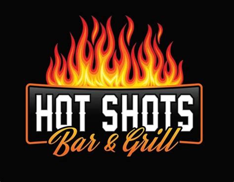 HOT SHOTS BAR & GRILL - Updated October 2024 - 611 Main St, New Munich, Minnesota - Bars ...