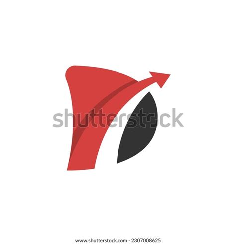 Arrow Forward Concept Logo Icon Design Vector Image: Over 571 Royalty ...