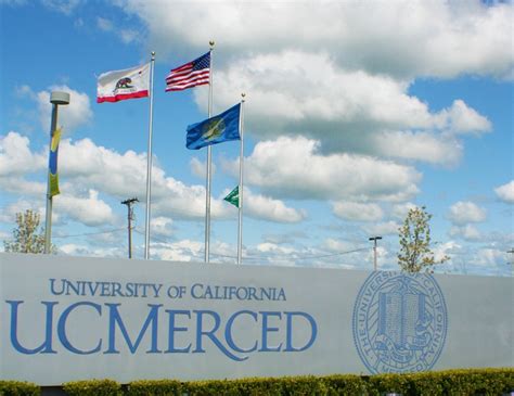 17 Best images about UC Merced on Pinterest | Campus map, Apply online ...