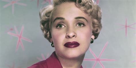 Jane Powell, Hollywood golden-age musicals star, dies at 92