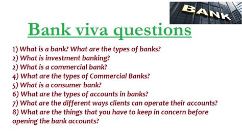 131 top banking interview questions and how to answer them - support ...