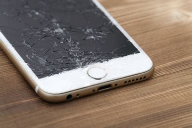 iPhone 8 Screen Repair: Tools for a same day iPhone repair