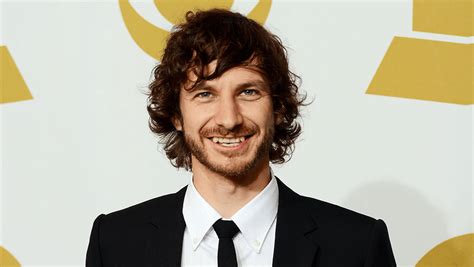 Gotye has turned down millions in YouTube royalties over the years