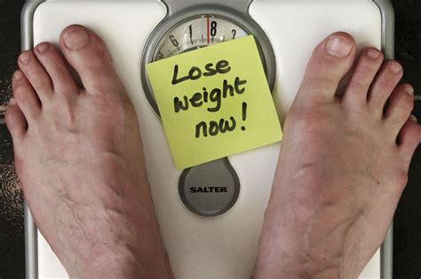 10 Reasons You Are Not Losing Weight (And How To Fix Them) - Personal ...