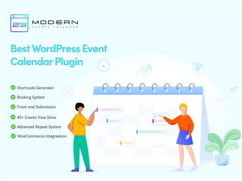 Download Modern Events Calendar Modern Events Calendar version 7.17.1