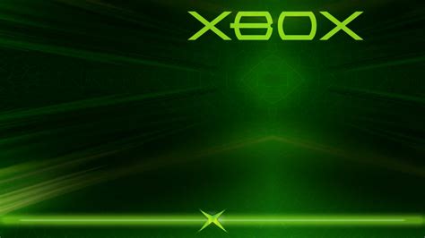 🔥 [49+] Xbox Backgrounds | WallpaperSafari