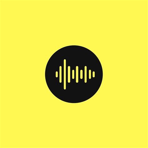 Stream Free Music for Vlogs music | Listen to songs, albums, playlists for free on SoundCloud