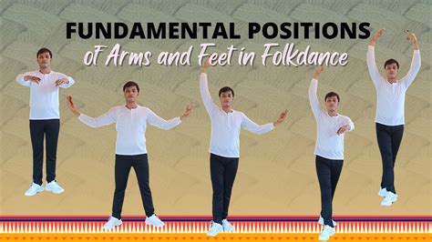 SOLUTION: Fundamental Positions And Basic Dance Steps In, 51% OFF