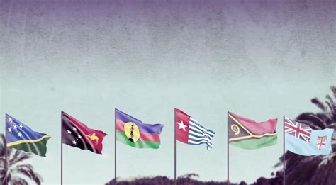 Free West Papua on Twitter: "Discover more about the United Liberation ...