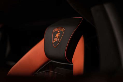 Lamborghini Revuelto_interior-4 - Paul Tan's Automotive News