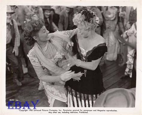 Marie Windsor fights Shelley Winters Marie Windsor, Shelley Winters, Girl Fights, Be The Boss ...