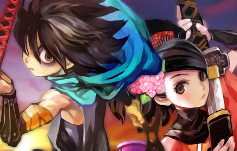 Vanillaware shows interest in Muramasa port, but says there are 'issues ...