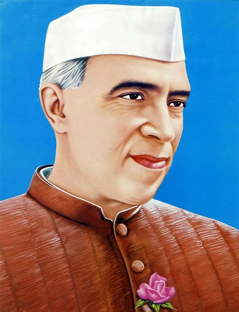 Jawaharlal Nehru PNG Transparent Jawaharlal Nehru.PNG Images. | PlusPNG