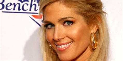 Torrie Wilson (Wrestler) Age, Birthday, Birthplace, Bio, Facts, Family ...