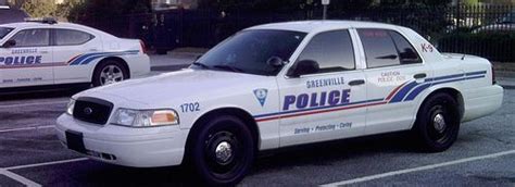 greenville city sc police k9 | Police k9, Police, Vehicles