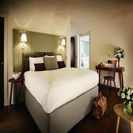 Old Town Chambers - UPDATED 2018 Prices & Hotel Reviews (Edinburgh, Scotland) - TripAdvisor