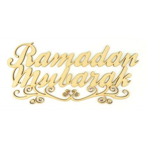 Eid Mubarak, Memory Candle Wedding, Bold Script Font, Beach Body Ready ...