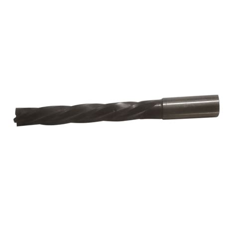 Spiral Fluted Carbide 10x80mm Taper Reamer at Rs 8200/piece in Pune ...