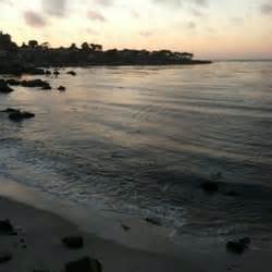 Lovers Point Park - 307 Photos - Parks - Pacific Grove, CA - Reviews - Yelp