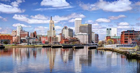 32 Best & Fun Things To Do In Providence (RI) - Attractions & Activities