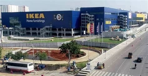 View Ikea Hyderabad Online Shopping Sale Pictures