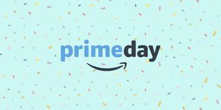 8 early Prime Day deals you can buy today | Windows Central