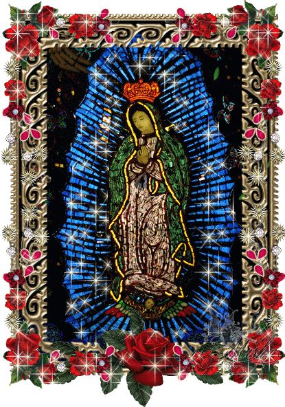 Ikony Panna Mária :: Kralovna-turzovky Cholo Art, Chicano Art, Religious Pictures, Religious ...