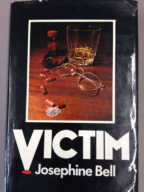 Victim | Book cover, Original copy, Victims