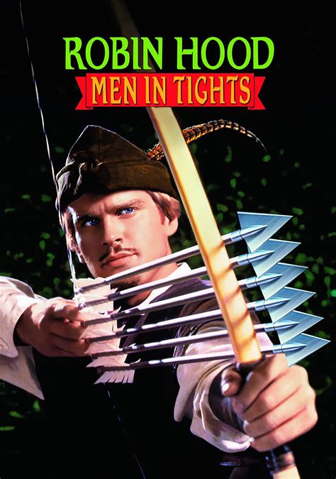 Robin Hood Men In Tights Quotes. QuotesGram