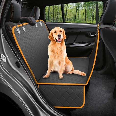 Best Rated Car Seat Accessories at Gregory Young blog