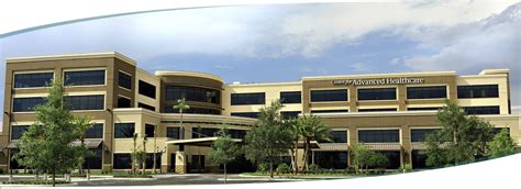 Lake Medical Imaging - The Villages & Leesburg, FL