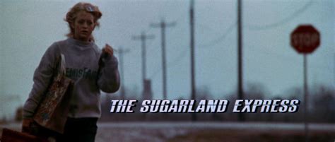 The Sugarland Express | Film and Television Wikia | Fandom