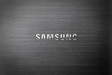 Samsung: ecco la ricarica "condivisa" • Keliweb Blog