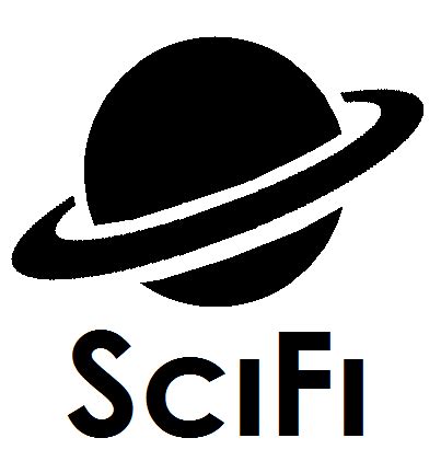 Collection of Science Fiction PNG. | PlusPNG