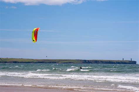 Experience Tramore with Discover Ireland