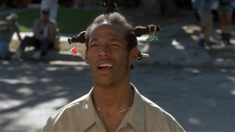 Nerdbot Cinema Reviews: "Don't Be a Menace to South Central While Drinking Your Juice in the ...