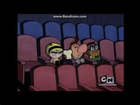 The Grim Adventures of Billy and Mandy The Most funny moment - YouTube