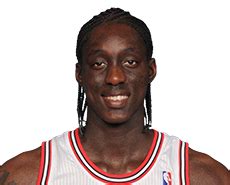 Tony Snell 0 Stats Game / Tony Snell stats, details, videos, and news. | NBA.com / Check out ...