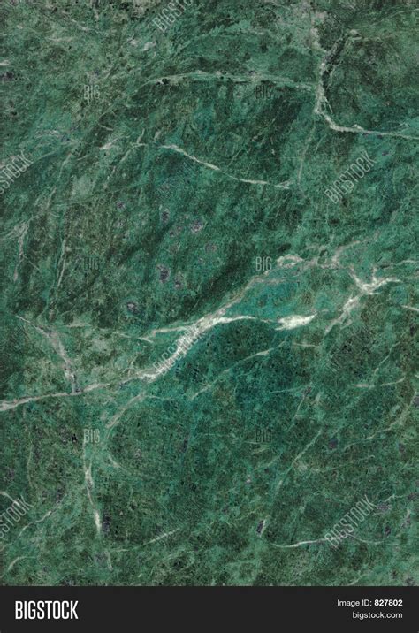 Green Marble Texture Image & Photo (Free Trial) | Bigstock