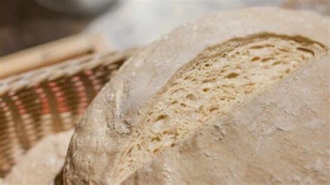 The Rise of Gluten-Free Bread: Exploring the Health Benefits | Healthy ...