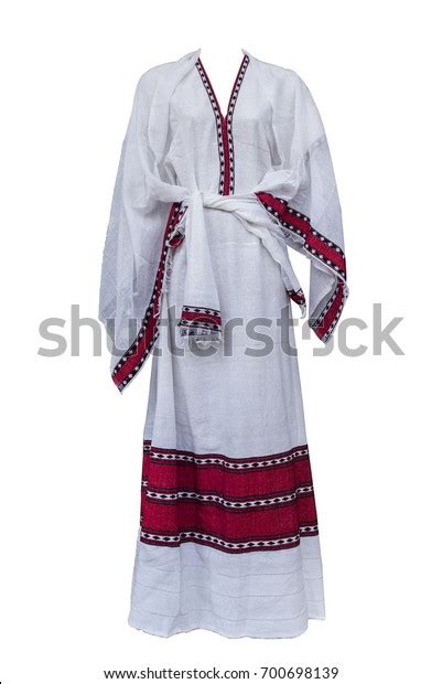 Best Ethiopian Dress Pattern Royalty-Free Images, Stock Photos ...