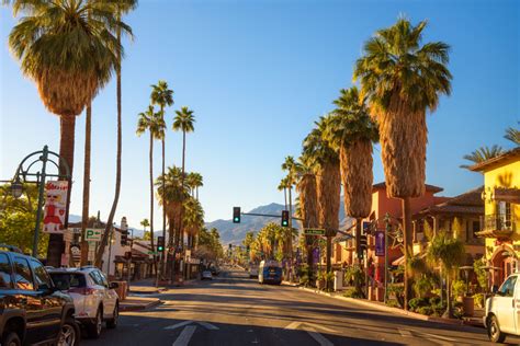 Activities in Greater Palm Springs | California Lifestyle Realty