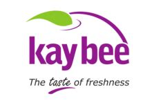 Contact Us - Kay Bee Exports