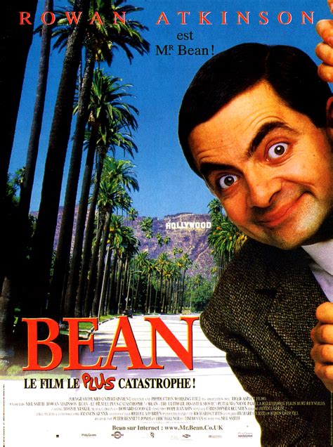 mr bean film entier en francais – film mr bean gratuit – Kellydli