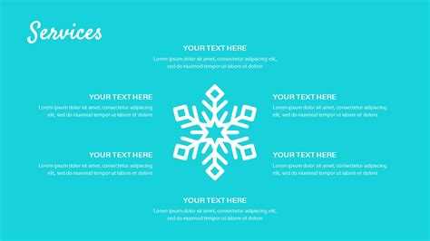 Free Winter Google Slides Theme | Slidechef