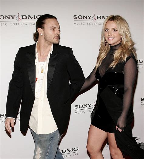 Britney Spears’ Conservatorship Situation Explained