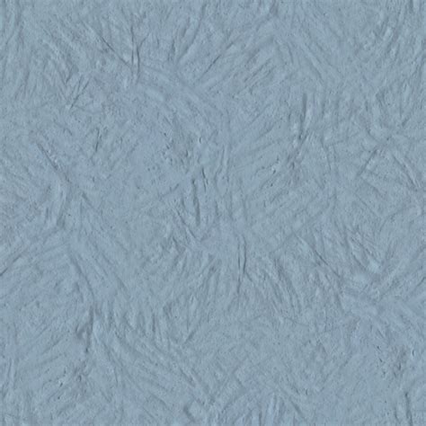 HIGH RESOLUTION TEXTURES: Stucco wall blue pattern feb_2015 seamless texture 2048x2048