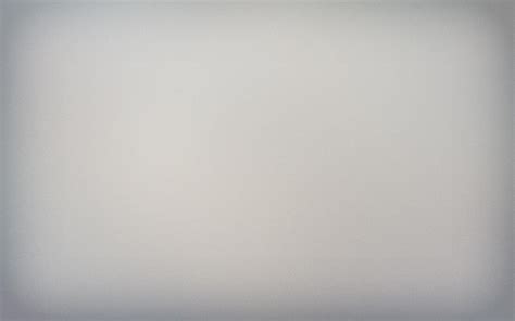 Gray Gradient Wallpapers - Top Free Gray Gradient Backgrounds ...