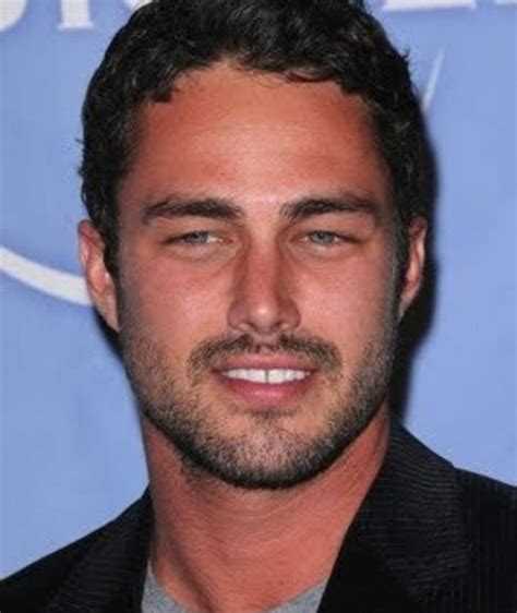 Taylor Kinney – Movies, Bio and Lists on MUBI