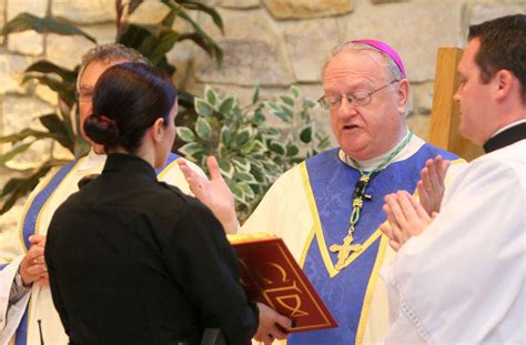 Why the Diocese of Camden is reducing parishes - nj.com